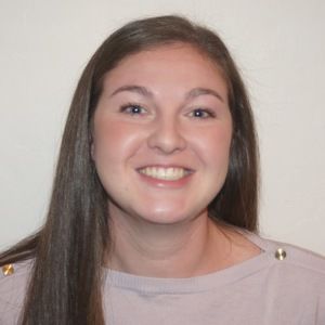 Meet your Posher, Zoe